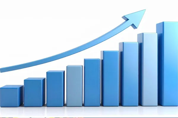 (नई दिल्ली)घरेलू स्तर पर मांग में इजाफे से 2026 में बढ़ेगी भारत के विकास की रफ्तार : रिपोर्ट