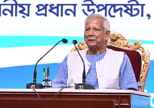 बांग्लादेश की अर्थव्यवस्था की हालत खस्ता, बीते एक साल में 14 प्रतिशत बढ़ा कर्ज