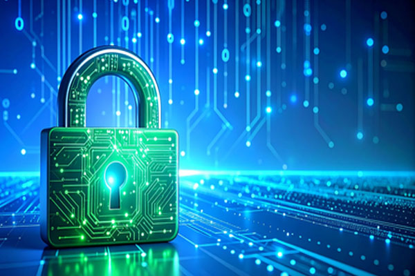 केंद्र ने सीएसआईसी 1.0 किया लॉन्च, भारत के साइबर सिक्योरिटी इकोसिस्टम को बनाएगा मजबूत