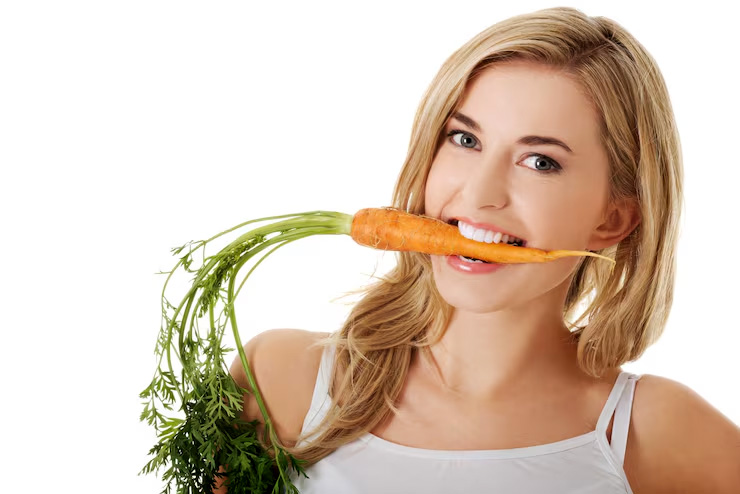 गाजर कुछ दिनों तक रहेंगी एकदम ताजी, अपनाएं ये तरीके