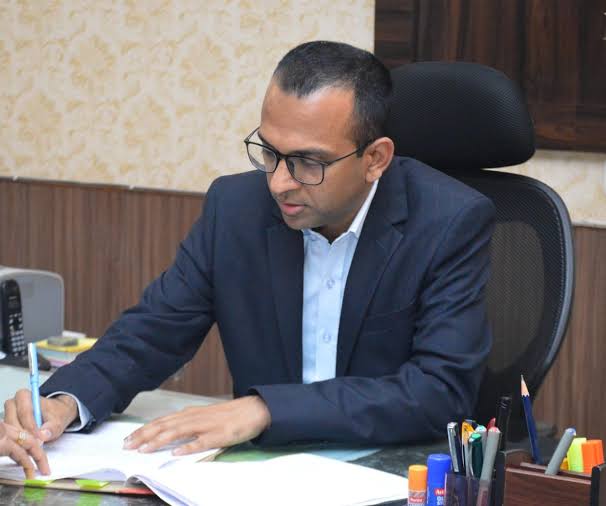 (कोरबा) एस्मा एक्ट लागू, लापरवाह समिति प्रबंधकों पर प्रशासन सख्त