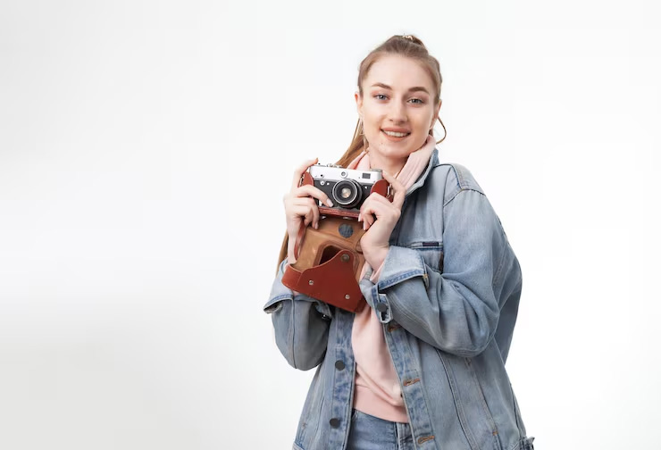 प्रकृति की तस्वीरें खींचने से मिल सकती है तनाव से मुक्ति, ऐसे करें शुरूआत