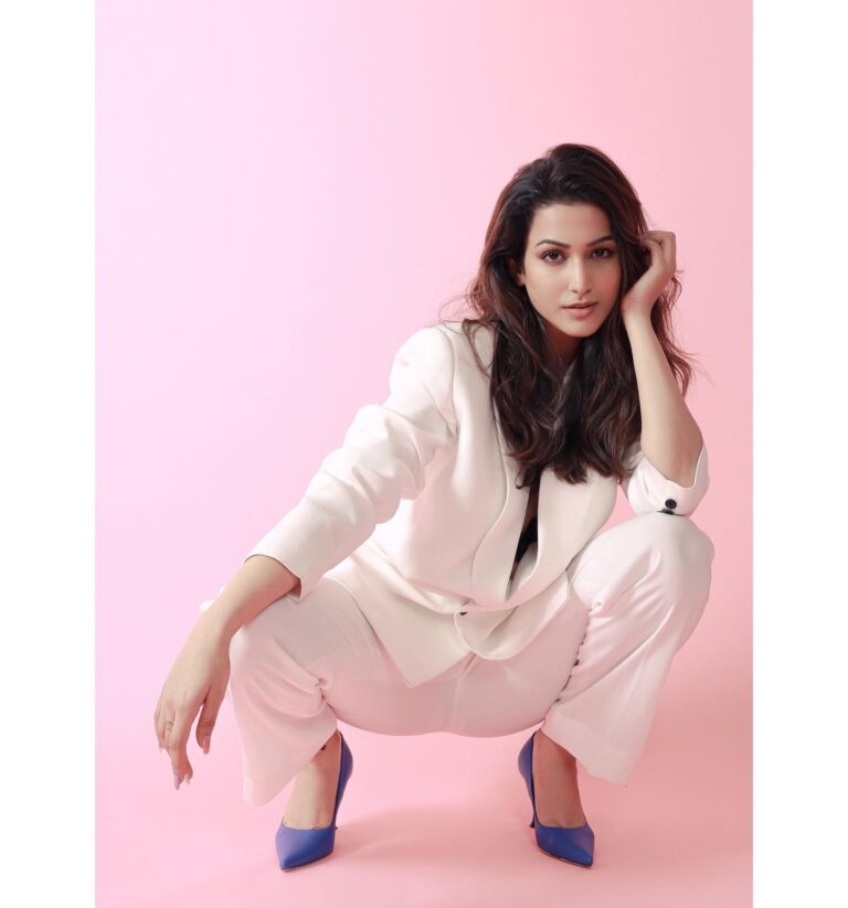 टीवी मेरे लिए दर्शकों से जुडऩे वाला एक पुल है: अमनदीप सिद्धू