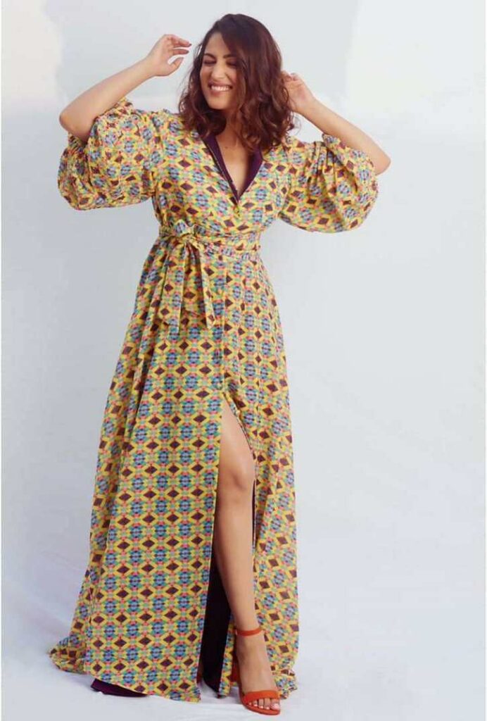 धुरंधर टैलेंटेड लोगों की जबरदस्त टीम : यामी गौतम