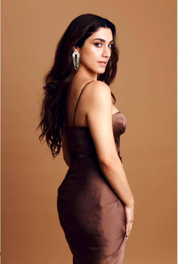 जदों दा मोबाइल आ गया फिल्म ने दिलाई मेरे कॉलेज के दिनों की याद : डेलबर आर्या