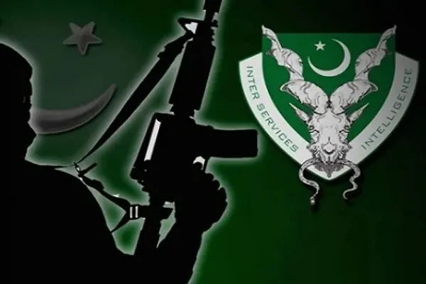 (ढाका)पाकिस्तान बना रहा है बांग्लादेश को भारत विरोधी कार्रवाईयों का अड्डा : रिपोर्ट