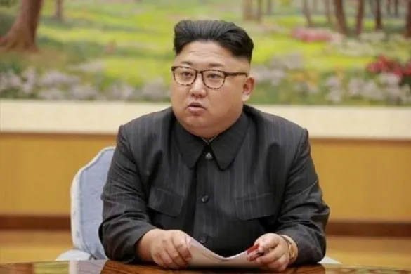 अमेरिका-दक्षिण कोरिया वार्ता पर भड़का उत्तर कोरिया, बोला- अब लेंगे और आक्रामक एक्शन