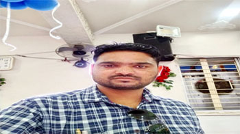 (सक्ती) ग्राम पंचायत मरघट्टी के सचिव महेंद्र कुमार चंद्रा निलंबित