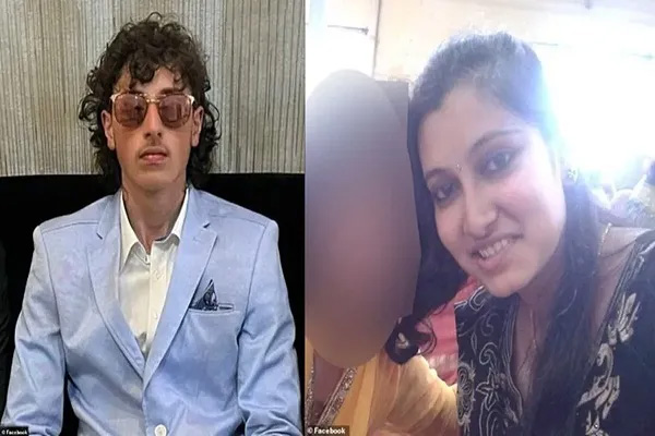 सिडनी में कार दुर्घटना में भारतीय मूल की गर्भवती महिला की मौत, किशोर चालक पर लगा आरोप
