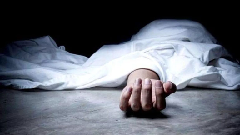 उलुबेरिया में तालाब में गिरी पूलकार, 3 स्कूली बच्चों की मौत, 2 घायल