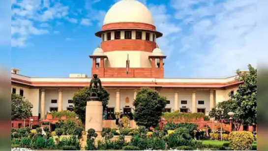 सुप्रीम कोर्ट के दिशा-निर्देशों के बाद शिक्षा विभाग ने स्कूलों में बच्चों की सुरक्षा हेतु जारी किए कड़े निर्देश, स्कूलों में बच्चों को आवारा कुत्तों से बचाने के लिए शिक्षा विभाग की नई व्यवस्था लागू