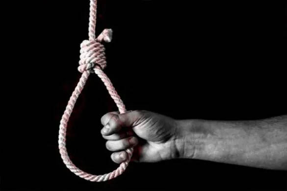 तेलंगाना में महिला की आत्महत्या, सुसाइड नोट में लिखा: “मैं इन चीटियों के साथ नहीं रह सकती