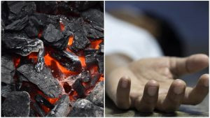 छत्तीसगढ़ : ठंड से बचने आग तापते समय झुलसकर दो महिलाओं की मौत