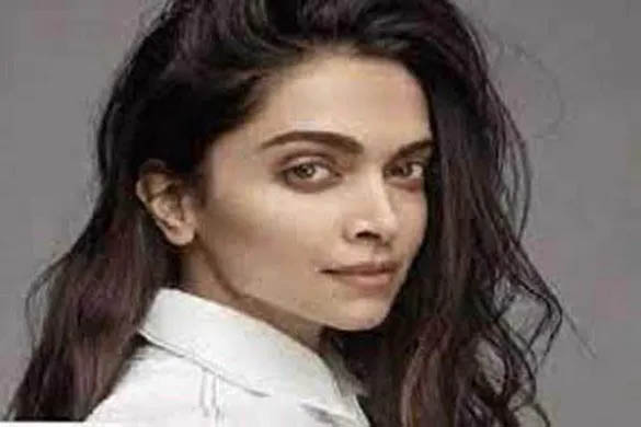 दीपिका पादुकोण: जिस आवाज का कभी उड़ता था मजाक, अब उसी से रचा इतिहास, मेटा एआई ने दी वैश्विक पहचान