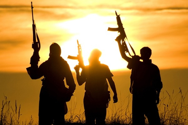 (नई दिल्ली)ऑपरेशन सिंदूर के बाद से भारत में 22 आतंकवादी हमले विफल, भाजपा ने गिनाई लिस्ट