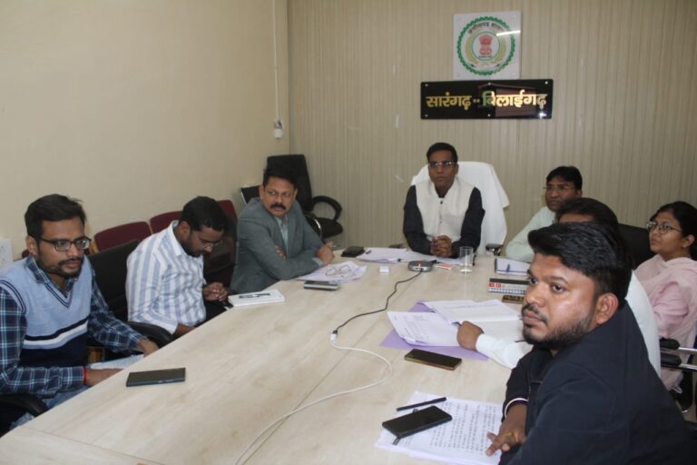 15 नवंबर से प्रारम्भ होगा धान खरीदी