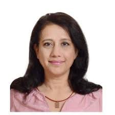 भारत के कामगारों के लिए नया सवेरा: आधुनिक और दूरदर्शी दौर की शुरुआत हैं