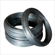 (रायपुर) वायर फैक्ट्री से लाखों रुपए का सामान पार