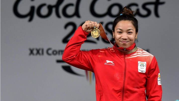 राष्ट्रमंडल खेल 2030: अहमदाबाद को मिली मेजबानी, हुई औपचारिक घोषणा