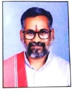 (रायपुर) महापुरुषों पर आपत्तिजनक टिप्पणी का मामला: अमित बघेल घर से फ रार