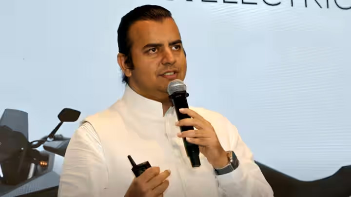 ओला के कर्मचारी अरविंद कन्नन की आत्महत्या मामले की जांच बेंगलुरु की केंद्रीय अपराध शाखा करेगी