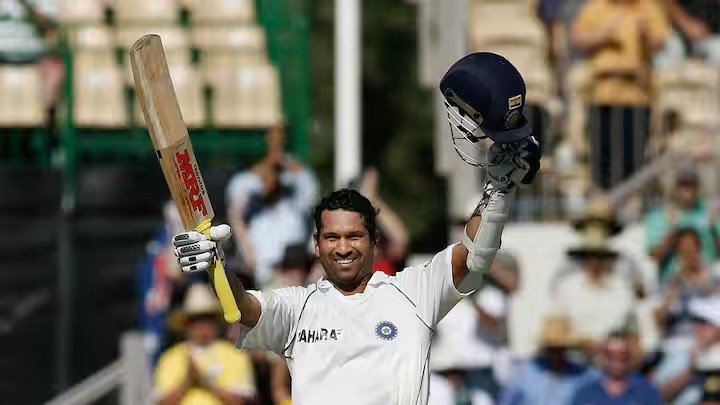 टेस्ट क्रिकेट: दक्षिण अफ्रीका के खिलाफ इन भारतीय बल्लेबाजों ने बनाए हैं सबसे ज्यादा रन