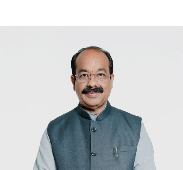 (रायपुर) लेख : अटल स्मृति सर्च पर विशेष लेख : आधुनिक भारत के शिल्पकार श्रद्धेय अटलजी