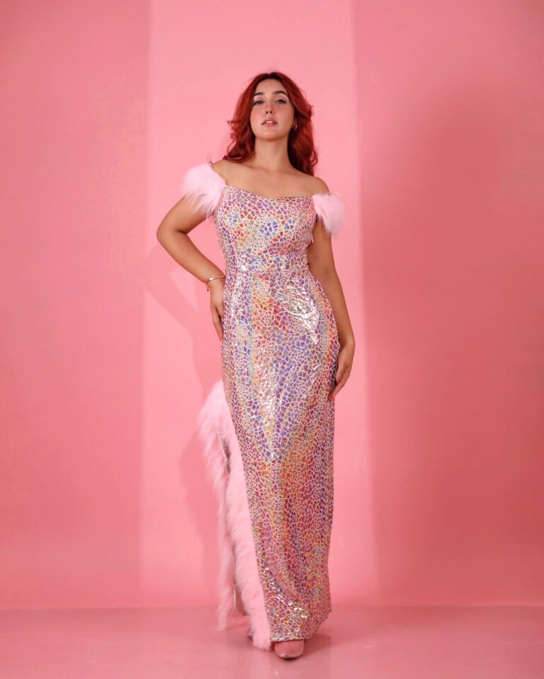 बिग बॉस के घर से बेघर होते ही अशनूर कौर ने कसा शो पर तंज? अनफेयर एविक्शन पर दिया जवाब