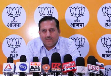 (रायपुर) झीरम कांड पर कांग्रेस के भीतर ही उठ रहे सवाल, रिपोर्ट दबाने पर भाजपा का हमला