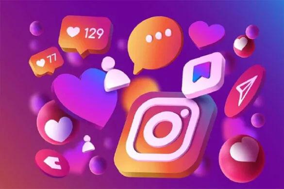 Instagram यूजर्स रील्स और फीड को कर सकेंगे अपनी मर्जी से कंट्रोल, जानें कैसे काम करेगा ये नया फीचर
