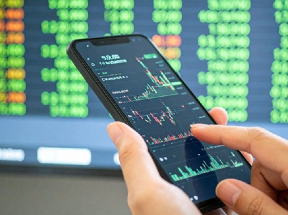 (मुंबई)बीएसई ने निवेशकों को फर्जी निवेश सलाह से बचने की चेतावनी दी