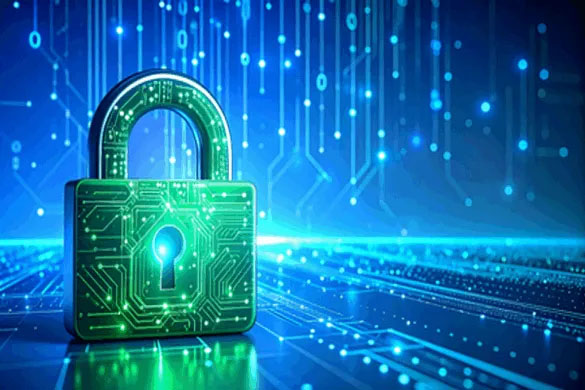 (नई दिल्ली)अब ग्राहकों को मिलेगा प्रमोशनल कंटेंट की अनुमति को रद्द करने का मौका, ट्राई और आरबीआई का नया पायलट प्रोजेक्ट