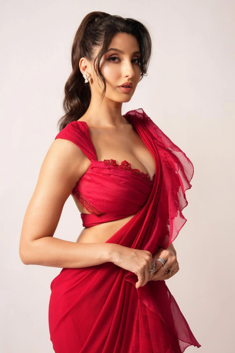 रजनीकांत की जेलर 2 में एक और अभिनेत्री शामिल, डांस नंबर में दिखेंगी