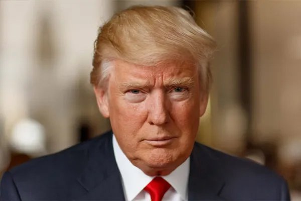 (न्यूयॉर्क)अमेरिका का डबल गेम बेनकाब : क्वाड के नए दस्तावेज से आतंक का मुद्दा गायब, भारत के जख्मों की अनदेखी कर रहा ट्रंप प्रशासन