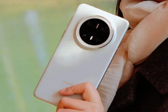 (नई दिल्ली)इस फोन ने मचाया तहलका, लॉन्च होते ही बिक गए 7.5 लाख फोन; डिमांड इतनी कि अब करना पड़ रहा लंबा इंतजार