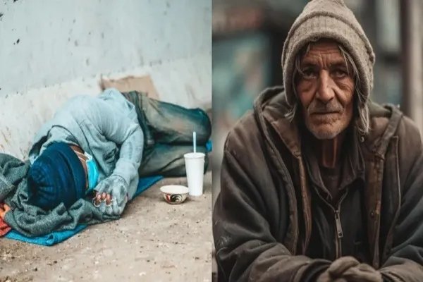 (यूएई)सऊदी अरब ने 24 हजार पाकिस्तानी नागरिकों को देश से निकाला, करते थे ये गंदा काम