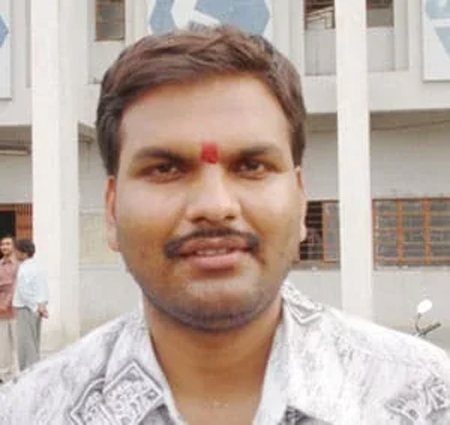 (कोरबा) कटघोरा में भाजपा नेता अक्षय गर्ग हत्याकांड मामला: 5 संदिग्ध हिरासत में, जल्द होगा खुलासा