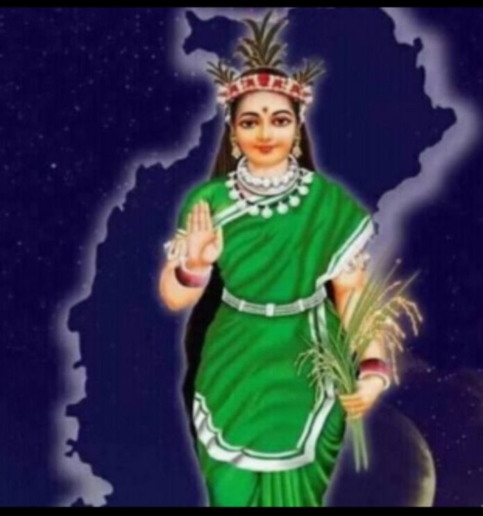 (कोरबा) दीपका में बिखरेगी छत्तीसगढ़ी संस्कृति की छटा: लोक नृत्यों के महाकुंभ में जुटेंगे कलाकार, इनामों की होगी बौछार