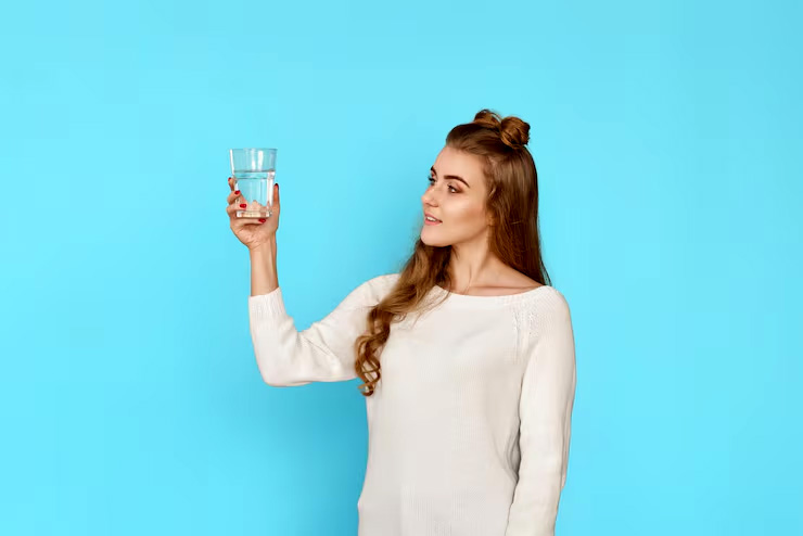 पानी से होने वाली बीमारियों से बचाव करने के लिए अपनाएं ये असरदार सुझाव, रहेंगे स्वस्थ