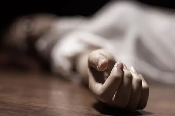 तंत्र-मंत्र के लिए सुनसान जगह पर इकट्ठे हुए 10 लोग, फिर हुआ कुछ ऐसा कि चली गई तीन लोगों की जान
