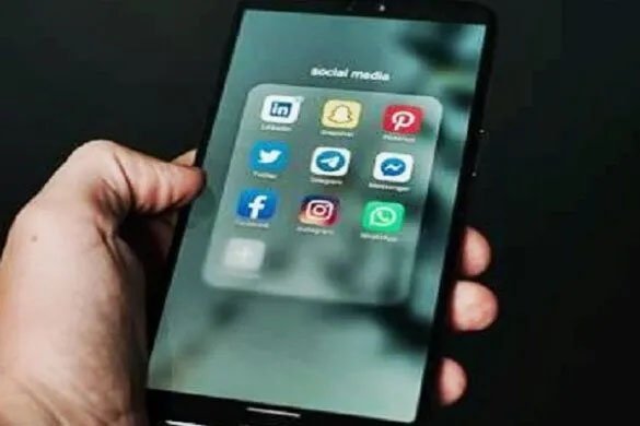 (कैनबरा)16 साल से कम उम्र के लिए सोशल मीडिया बैन, पीएम ने कहा- बच्चों को मिलेगा ‘बचपन