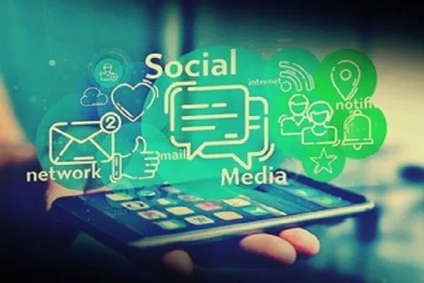 (सिडनी)ऑस्ट्रेलिया ने 16 साल से कम उम्र वालों के लिए सोशल मीडिया पर दुनिया का पहला बैन लागू किया