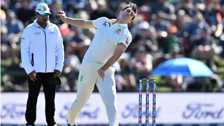 एशेज सीरीज 2025-26: पैट कमिंस टेस्ट में रूट को सर्वाधिक बार आउट करने वाले गेंदबाज बने