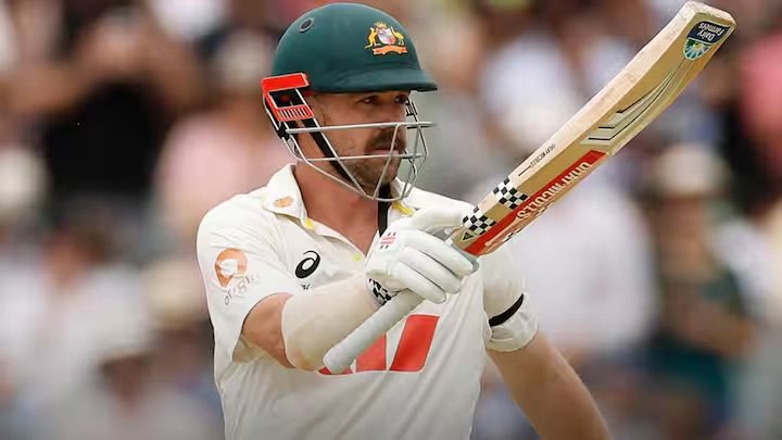 एशेज सीरीज 2025-26, एडिलेड टेस्ट: ऑस्ट्रेलिया ने बनाई मैच पर पकड़, ऐसा रहा तीसरा दिन