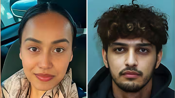 6 दिनों में दो भारतीयों का कत्ल, टोरंटो में फैली सनसनी!