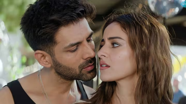 बॉक्स ऑफिस पर तीसरे दिन भी फुस्स तू मेरी मैं तेरा…, नहीं निकल पाएगा भारी-भरकम बजट