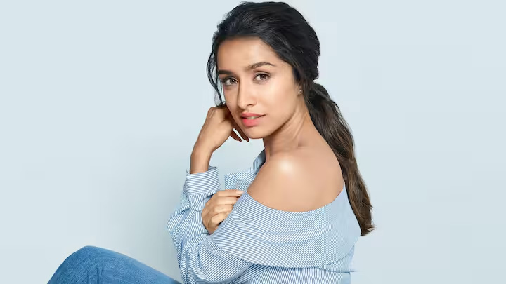 श्रद्धा कपूर कब करेंगी शादी? प्रशंसक के सवाल पर अभिनेत्री ने दिया ये जवाब