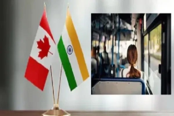 कनाडा में रह रही भारतीय महिलाओं की मदद के लिए खास पहल, भारत का ‘वन स्टॉप सेंटर फॉर वीमेन शुरू