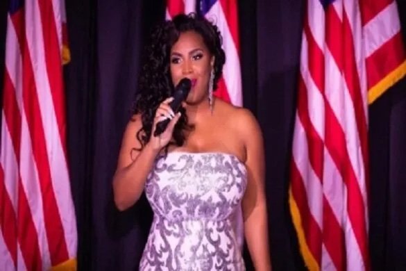 भारत-अमेरिका में बढ़ते तनाव के बीच इस मशहूर एक्ट्रेस ने किया पीएम मोदी का समर्थन, ट्रंप से कही ये बड़ी बात