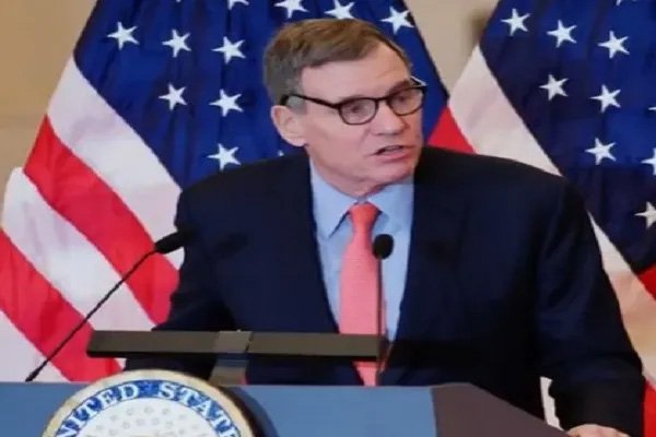 बांग्लादेश में चुनाव को लेकर अनिश्चितता बढ़ी, अमेरिकी भागीदारी कम होने से लोकतांत्रिक समर्थन हुआ कमजोर